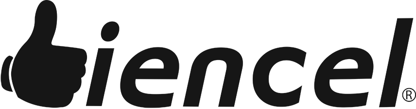 Biencel