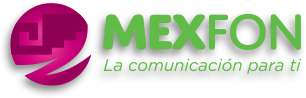 Mexfon