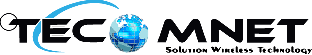 Tecomnet