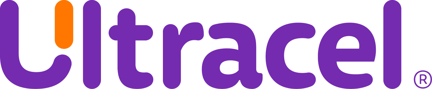 Ultracel
